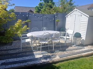 Photo 26- click for photo gallery